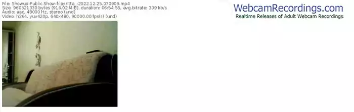 showup-layritta_-12-25-2022-07-09-09