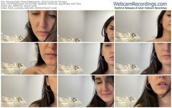 showup-batwomen_-12-26-2022-16-17-59