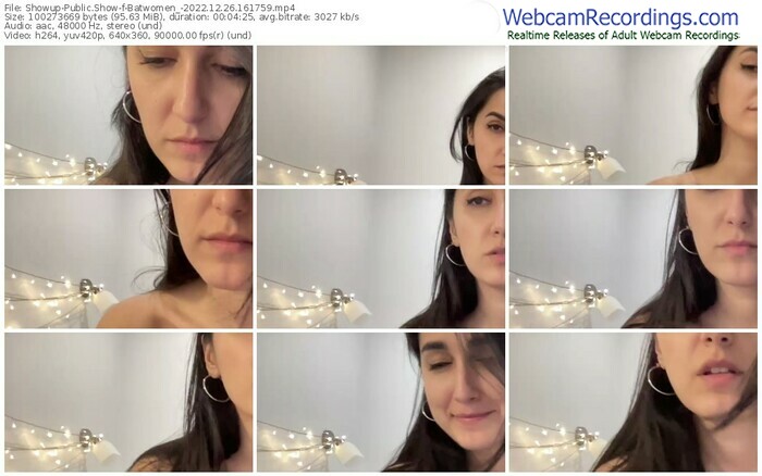 showup-batwomen_-12-26-2022-16-17-59