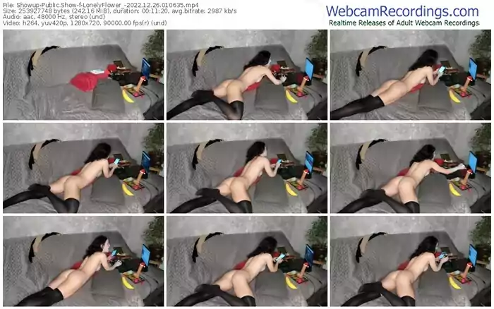 showup-lonelyflower_-12-26-2022-01-06-35