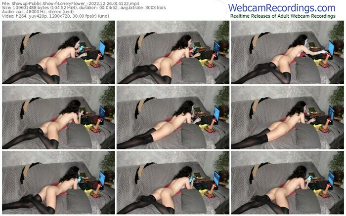 showup-lonelyflower_-12-26-2022-01-41-22