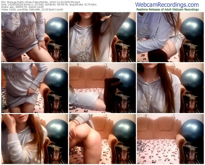 showup-sexynikola_-12-26-2022-00-52-39