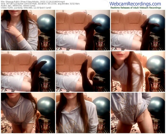 showup-sexynikola_-12-26-2022-02-49-34