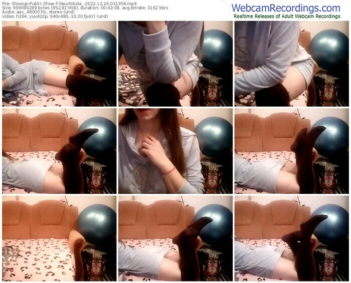 showup-sexynikola_-12-26-2022-03-13-58