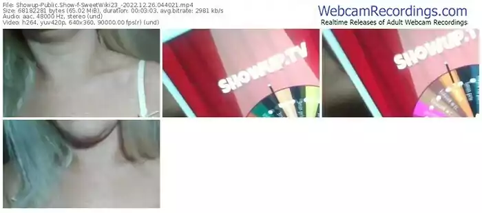 showup-sweetwiki23_-12-26-2022-04-40-21