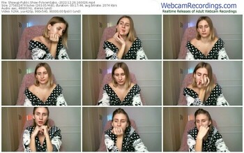 showup-viviensabo_-12-26-2022-16-00-26