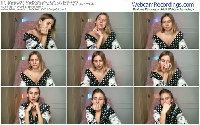 showup-viviensabo_-12-26-2022-16-00-26