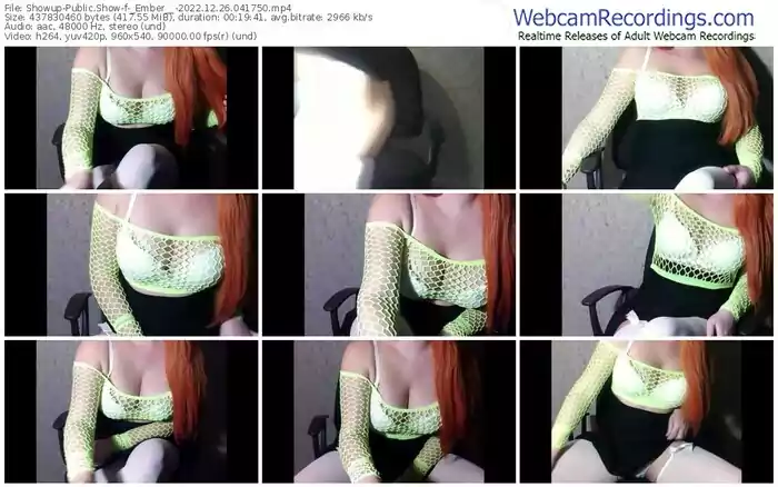 showup-_ember__-12-26-2022-04-17-50