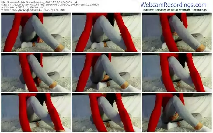 showup-desire_-12-26-2022-13-03-00