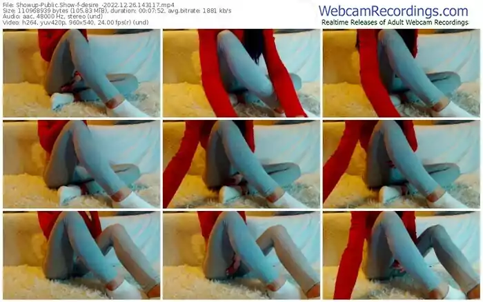 showup-desire_-12-26-2022-14-31-17