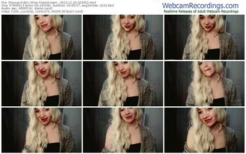 showup-karolinaem_-12-26-2022-02-40-52