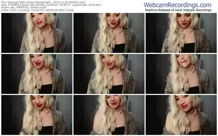 showup-karolinaem_-12-26-2022-02-40-52