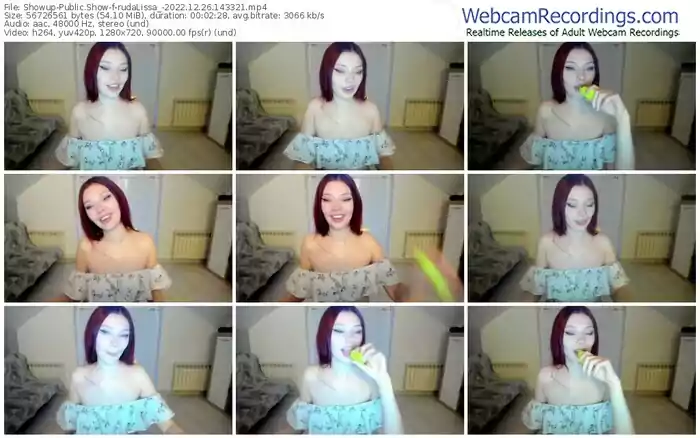 showup-rudalissa_-12-26-2022-14-33-21