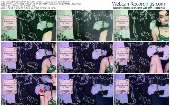 showup-akuma_amai___-12-27-2022-20-08-44