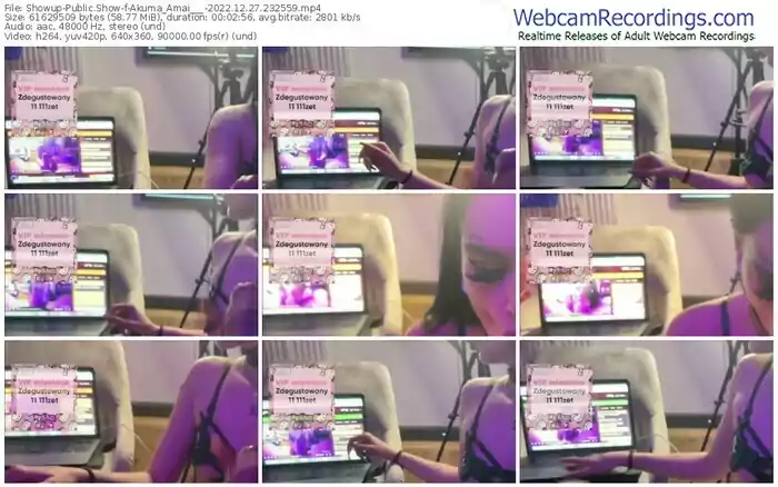 showup-akuma_amai___-12-27-2022-23-25-59