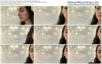 showup-batwomen_-12-27-2022-10-55-05