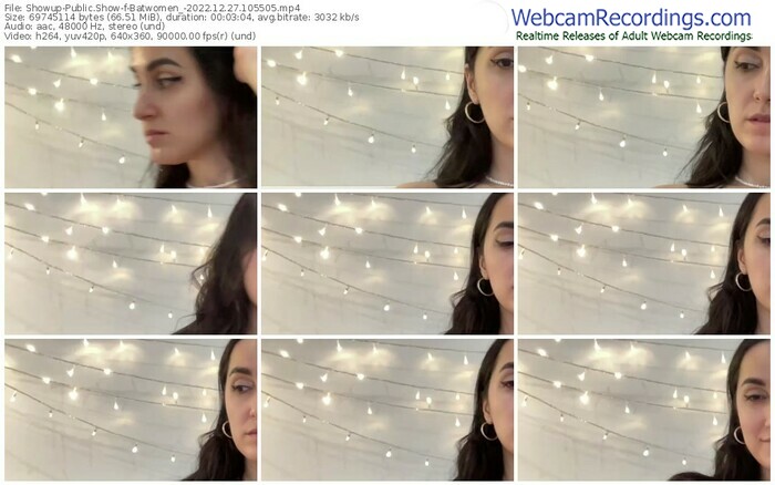 showup-batwomen_-12-27-2022-10-55-05