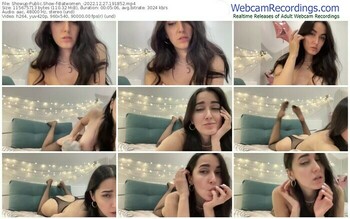 showup-batwomen_-12-27-2022-19-18-52