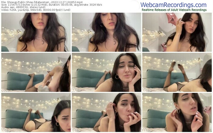 showup-batwomen_-12-27-2022-19-18-52