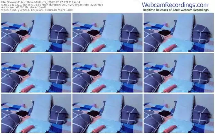 showup-belluchi_-12-27-2022-22-13-12