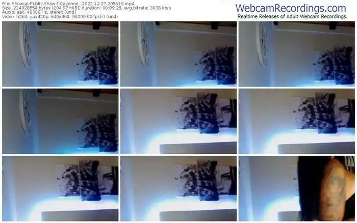 showup-cayenne_-12-27-2022-20-55-19