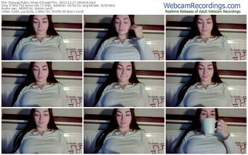 showup-dreamtits_-12-27-2022-04-09-18