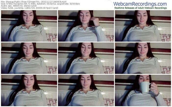 showup-dreamtits_-12-27-2022-04-09-18