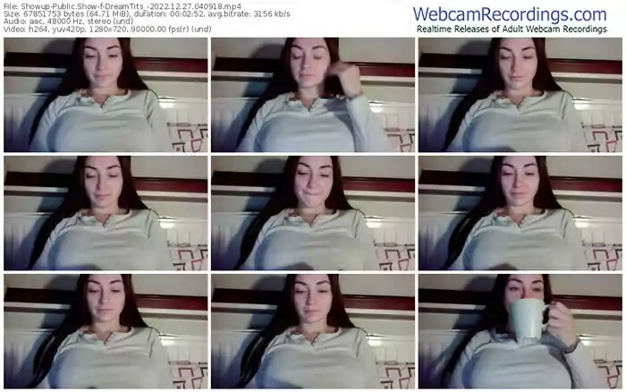 showup-dreamtits_-12-27-2022-04-09-18