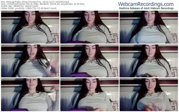 showup-dreamtits_-12-27-2022-04-22-58