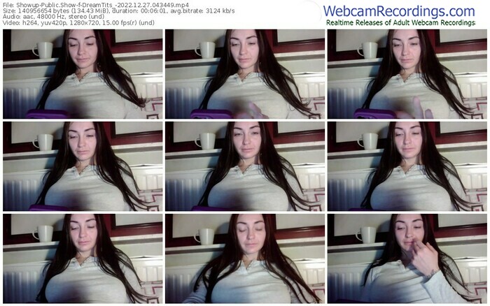 showup-dreamtits_-12-27-2022-04-34-49