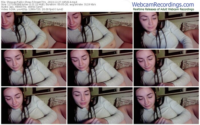 showup-dreamtits_-12-27-2022-04-56-14