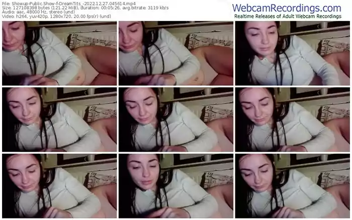 showup-dreamtits_-12-27-2022-04-56-14