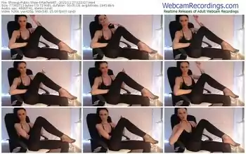 showup-rachele87_-12-27-2022-02-23-27