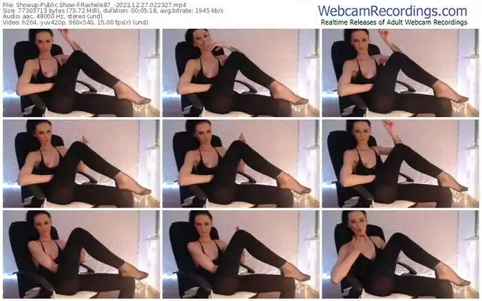 showup-rachele87_-12-27-2022-02-23-27