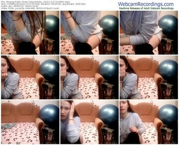 showup-sexynikola_-12-27-2022-01-58-01