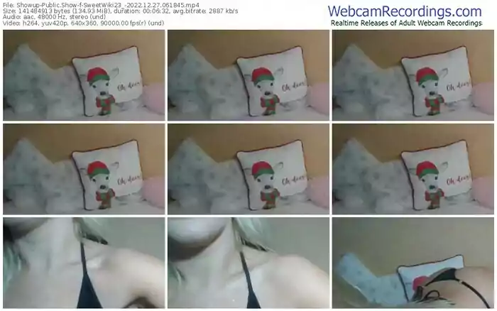 showup-sweetwiki23_-12-27-2022-06-18-45