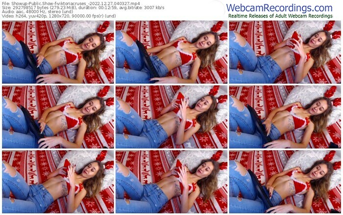 showup-viktoriacruses_-12-27-2022-04-03-27