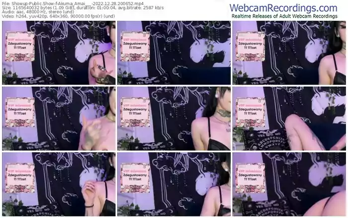 showup-akuma_amai___-12-28-2022-20-06-52