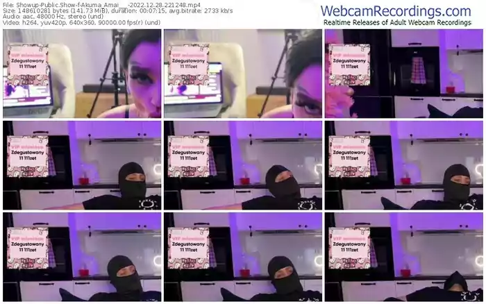 showup-akuma_amai___-12-28-2022-22-12-48