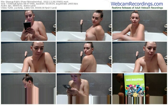 showup-brzoskwinka2_-12-28-2022-15-56-51