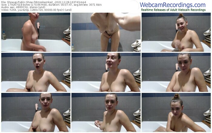 showup-brzoskwinka2_-12-28-2022-16-37-43