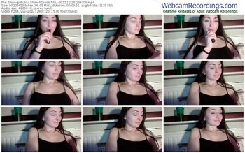 showup-dreamtits_-12-28-2022-23-33-09