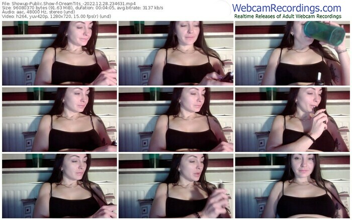 showup-dreamtits_-12-28-2022-23-46-31