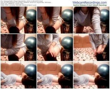 showup-sexynikola_-12-28-2022-02-20-15