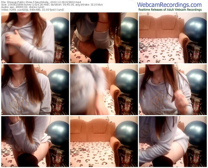 showup-sexynikola_-12-28-2022-02-39-02