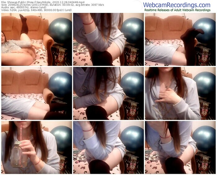showup-sexynikola_-12-28-2022-04-04-48