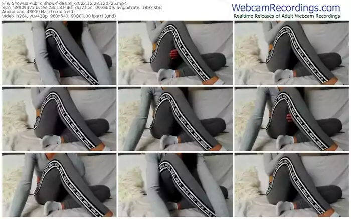 showup-desire_-12-28-2022-12-07-25