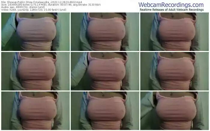 showup-malawydra_-12-28-2022-01-49-02