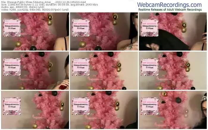 showup-akuma_amai___-12-29-2022-16-54-10