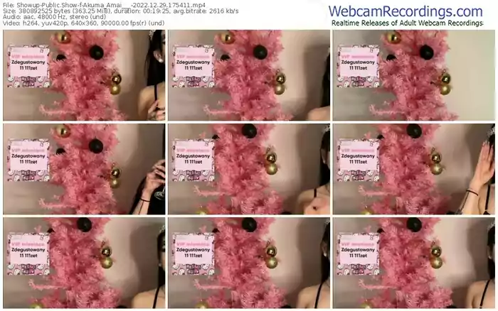 showup-akuma_amai___-12-29-2022-17-54-11